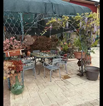 Foto annuncio 5