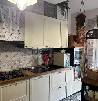 Foto annuncio 9