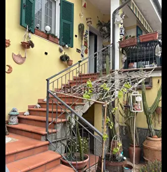 Foto annuncio 1