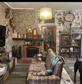 Foto annuncio 7