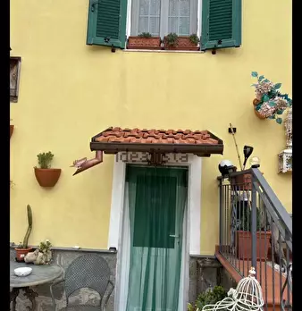 Foto annuncio 17