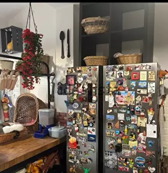 Foto annuncio 11