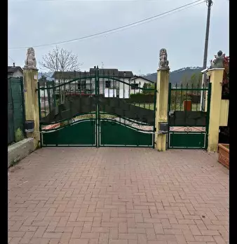 Foto annuncio 4