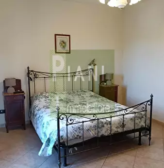 Foto annuncio 19