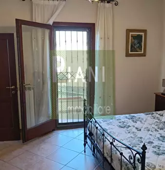 Foto annuncio 21