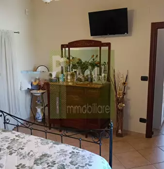 Foto annuncio 20