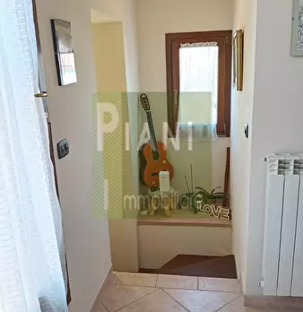 Foto annuncio 14