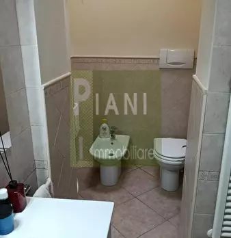 Foto annuncio 11