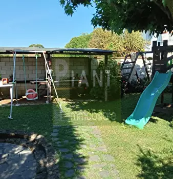 Foto annuncio 28