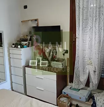 Foto annuncio 17