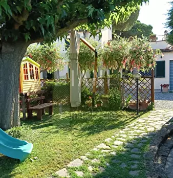 Foto annuncio 30
