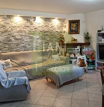 Foto annuncio 2