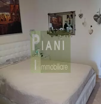Foto annuncio 15