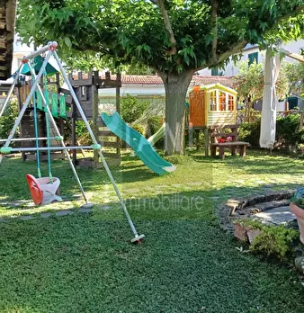 Foto annuncio 31