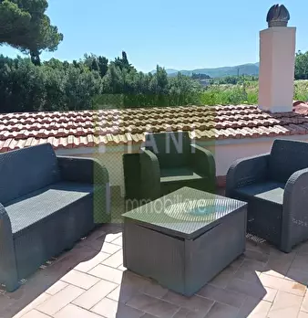 Foto annuncio 23