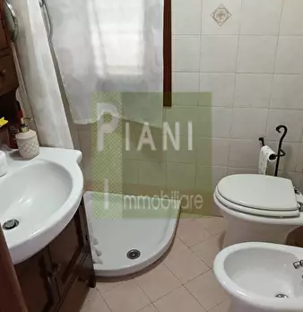 Foto annuncio 18