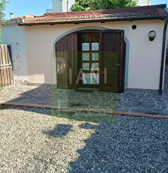 Foto annuncio 25