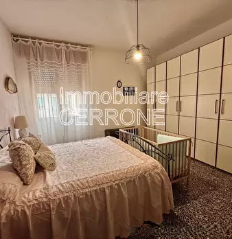 Foto annuncio 19