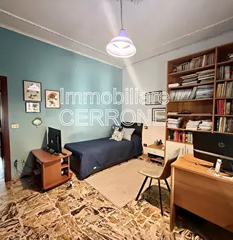 Foto annuncio 24