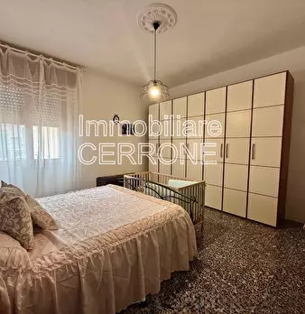 Foto annuncio 20