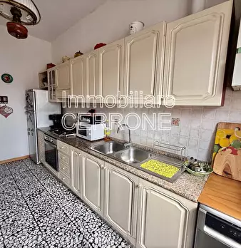 Foto annuncio 15