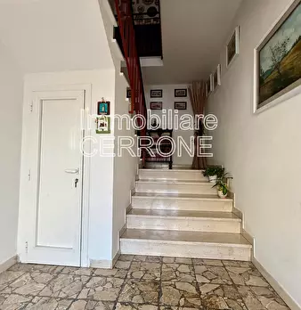 Foto annuncio 33