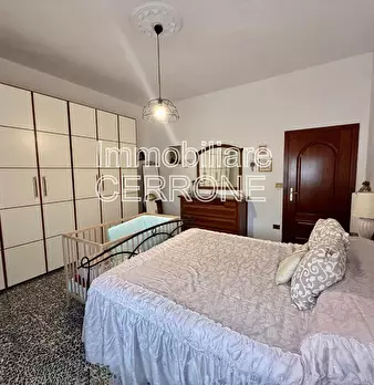 Foto annuncio 22