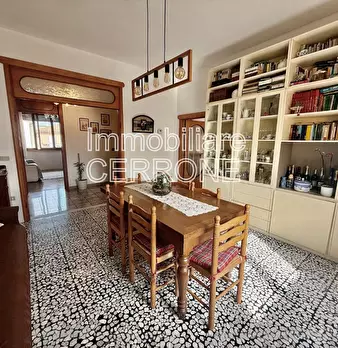 Foto annuncio 9