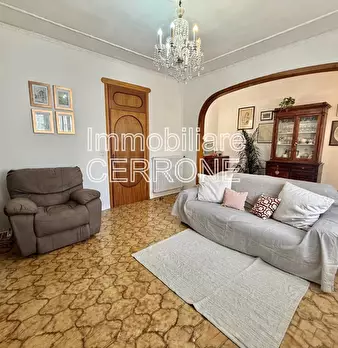 Foto annuncio 2