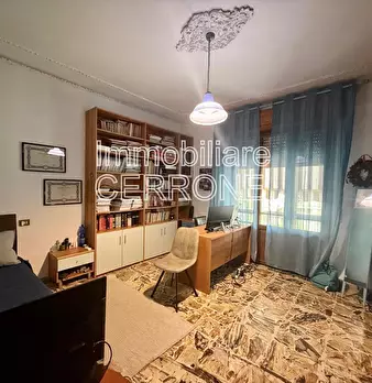 Foto annuncio 23
