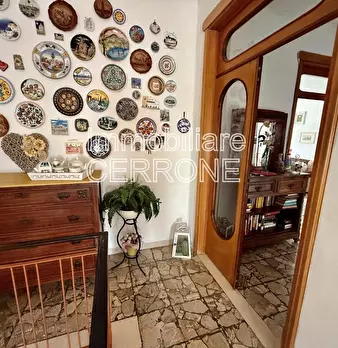 Foto annuncio 30