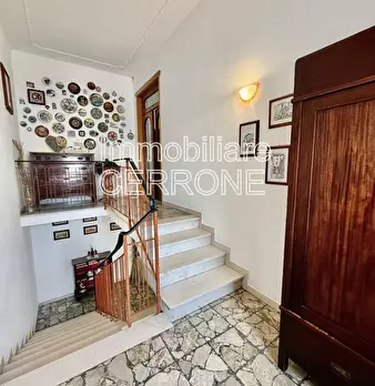 Foto annuncio 31