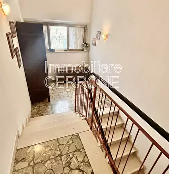 Foto annuncio 32