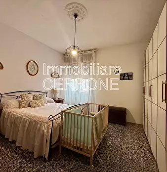Foto annuncio 21
