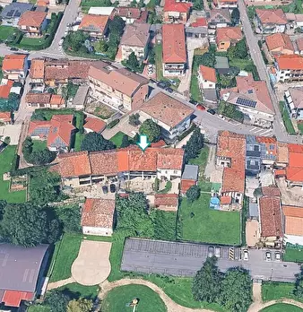 Foto annuncio 2