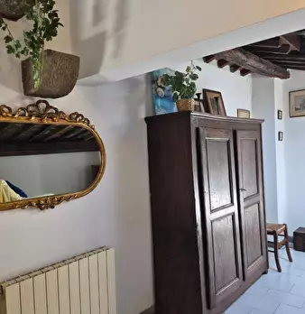Foto annuncio 18