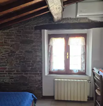 Foto annuncio 7