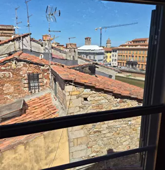 Foto annuncio 8