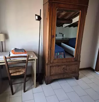 Foto annuncio 9