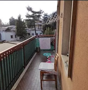 Foto annuncio 2