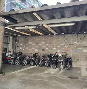 Foto annuncio 3
