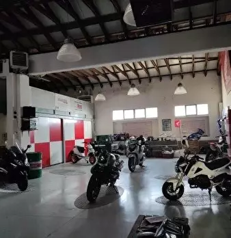 Foto annuncio 2