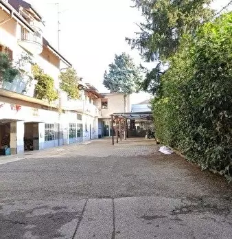 Foto annuncio 7