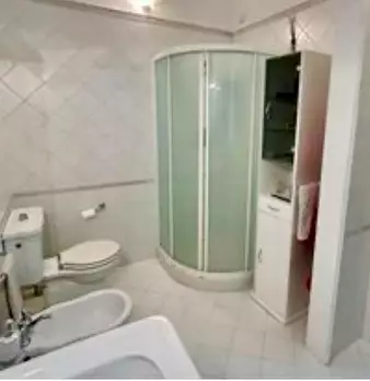 Foto annuncio 25