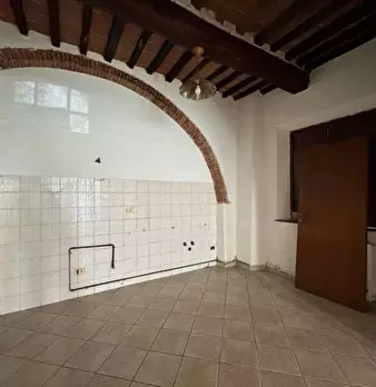 Foto annuncio 4