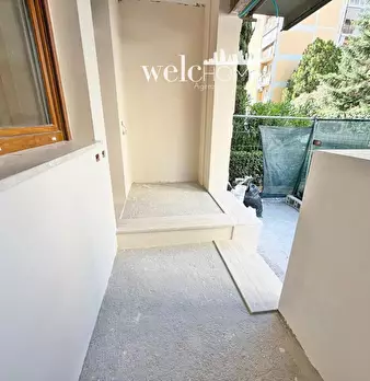 Foto annuncio 20