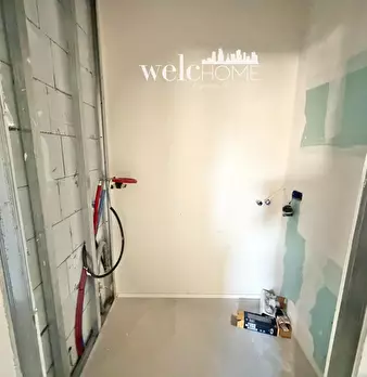 Foto annuncio 19