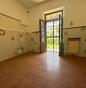 Foto annuncio 7