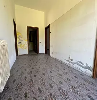 Foto annuncio 18
