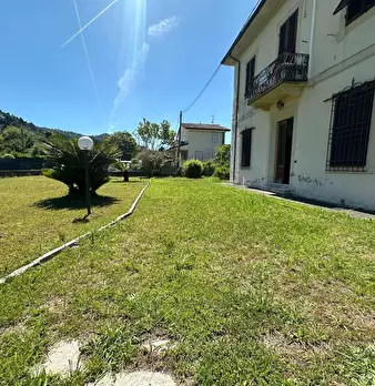 Foto annuncio 17